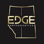 Lloydminster Orthodontist Profile Picture