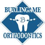 Malta Orthodontics Profile Picture