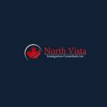 northvistaimmigration Profile Picture