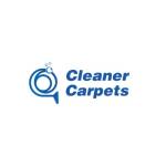 Cleaner Carpets London Profile Picture