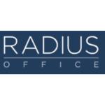 Radius Office Ltd Profile Picture