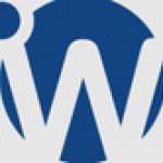 Websultanate Software Technologies Profile Picture