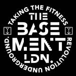 The Basement LDN Profile Picture