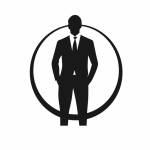 David Kaup Profile Picture