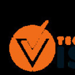 Vishyat Technologies Profile Picture