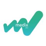 Medix Do Profile Picture