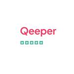 Qeeper Profile Picture