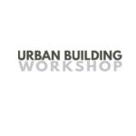 URBAN BUILDING WORKSHOP Profile Picture