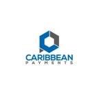 Caribbean Payments Profile Picture