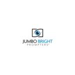 Jumbo bright Profile Picture