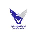 SkyTrust Inc. Profile Picture