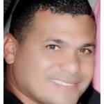 Rogelio Robles Profile Picture