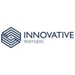 Innovative Partners LP Profile Picture