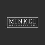 Minkel Safe & Lock Co., Inc. Profile Picture