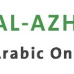Al Azhar Arabic Online Profile Picture