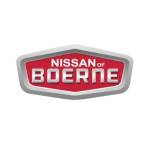 Nissan of Boerne Profile Picture