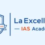 la excellence Profile Picture