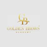 Golden Brows Academy Profile Picture