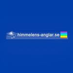 himmelens anglar Profile Picture