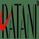 Ratani Global Private Limited Profile Picture