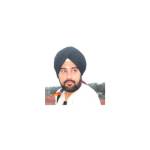 Aviraj Singh Madan Profile Picture