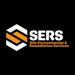 SERS AUSTRALIA Profile Picture