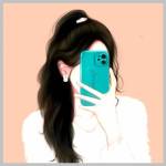 rose eris Profile Picture
