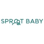 Sproot Baby Profile Picture