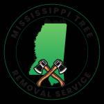 Mississippi Mississippi Tree Removal Service Profile Picture