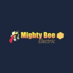 MightyBee Electric LLC Profile Picture
