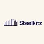 Steelkitz Profile Picture