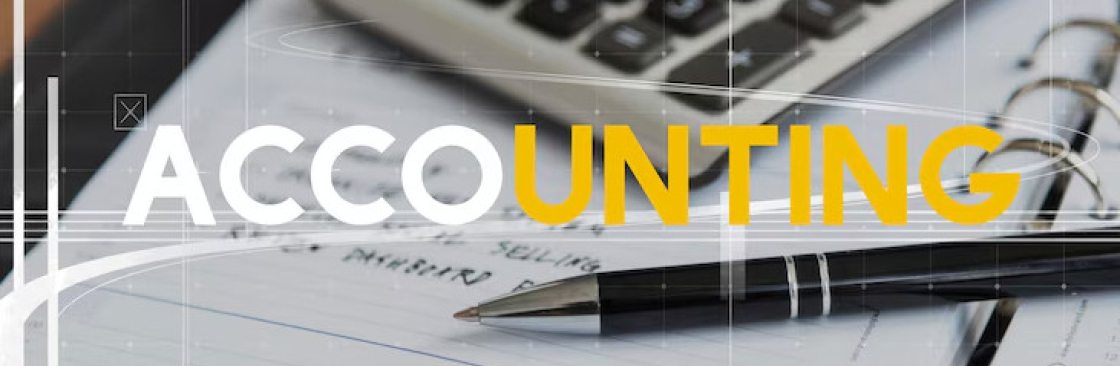 WZ WU Partners Cover Image