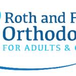 Orthodontist Oak Park Profile Picture