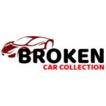 Scrap Car Yards Profile Picture