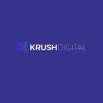 KRUSH Digital Profile Picture