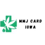 MMJ Card Iowa Profile Picture