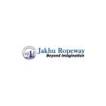 Jakhu Ropeway Shimla Profile Picture