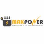 Makpowe Transformer Profile Picture