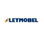 Letmobel Profile Picture