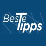 Bestetipps de Profile Picture