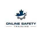 Online Safety Training Profile Picture