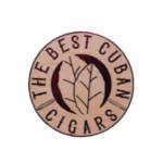 The Best Cuban Cigars Profile Picture