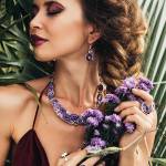 Emma Grey Profile Picture