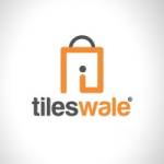 Tiles wale Profile Picture