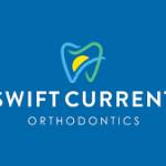 Swift Current SK Orthodontist Profile Picture
