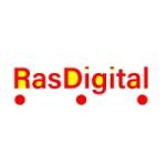 RasDigital Agency UK Profile Picture