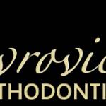 Ortho Seattle Profile Picture