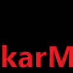 Sakar Granito India Private Limited Profile Picture