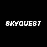 SQInsights Profile Picture