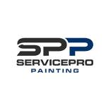 Service Pro Painting Profile Picture